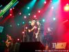 37-Johnny Logan Portalen Greve 03dec2011